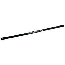 Rimba Collier en silicone Submissive